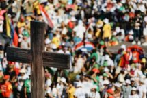 O Jubileu da juventude católica em 2025: O que esperar?