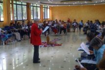 Seminário debate Sustentabilidade Ambiental e defesa democracia