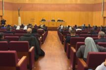 Studium, iniciado curso para se tornar “especialista” em causa dos santos