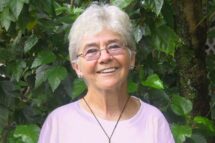 Há 20 anos era assassinada Ir. Dorothy Stang