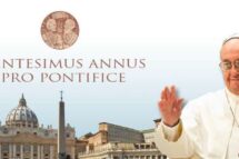 Nova edição do Curso “Centesimus Annus”.