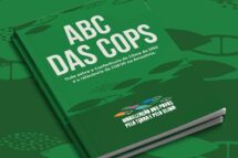 COP 30, Amazônia no centro: Cartilha da REPAM guia as Comunidades
