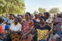 Nigéria: duas religiosas sequestradas no sudeste do país são libertadas