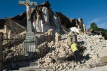 O Haiti a 15 anos do terremoto: uma crise humanitária que não faz barulho