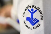 Pacientes do Bambino Gesù recebem nova válvula cardíaca
