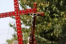 Cresce o número de cristãos perseguidos no mundo, revela Open Doors