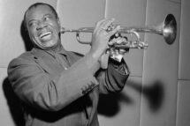 Louis Armstrong: a lenda do jazz e do blues