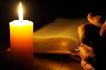 Sagrada Tradição e Sagrada Escritura