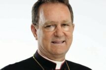 Dom Anuar: São Sebastião, exemplo de Fé e Coragem