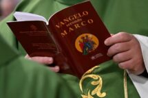 Domingo da Palavra de Deus: a celebração do Papa no Vaticano em 26 de janeiro