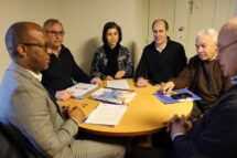 Cabo Verde: Educação Moral e Religiosa entra numa nova fase