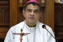 Nicarágua: autoridades do país confiscam Seminário da Diocese de Matagalpa