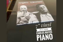Cabo Verde e Guiné-Bissau celebraram o Dia dos Heróis Nacionais