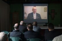 Diocese de Caxias do Sul: 90 anos de história contados em série documental