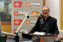 Gugerotti: para os cristãos é hora de solidariedade, não de escaramuças teológicas