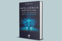 Inteligência Artificial como ferramenta para evangelização
