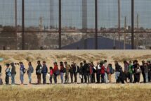 México. Bispos: protegeremos e defenderemos os migrantes deportados