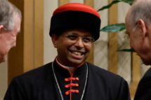 Koovakad: o diálogo inter-religioso para construir a paz entre os povos
