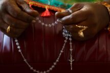 “Filhos amados”, o Jubileu para os Dalits em Tamil Nadu