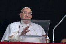 Papa no Angelus: podemos saber tudo sobre Jesus, mas ainda assim não reconhecê-lo