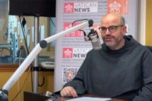 Benanti: um documento que nos ajuda a fazer as perguntas certas