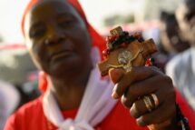 Nigéria: a importância da sinodalidade na formação de alunas de escolas católicas