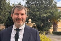 Eli Pariser: em um mundo dividido, a tecnologia deve servir ao bem comum