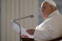 Papa a bispos da Índia: abram as portas para acolher pobres e vulneráveis