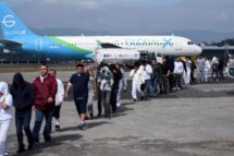 Porto Rico. Bispos: batida contra migrantes é desumana, opressiva e discriminatória