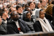 Vida consagrada: Arquidiocese de Milão celebra sábado Jubileu dos religiosos