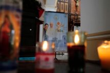 Nicarágua, mais de 30 monjas Clarissas são expulsas de três mosteiros
