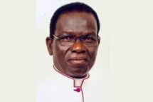 A morte de Pe. Joseph Ballong: 34 anos de dedicação à Rádio Vaticano