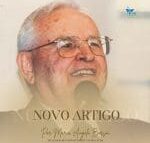 Cardeal Paulo Evaristo Arns: o Arcebispo da Esperança