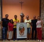 CNLB Diocesano de Lins realiza reunião e define agenda de ações para 2025