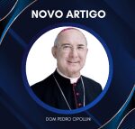 JUBILEU E ANO SANTO