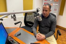 Timor Leste. Depois de dura experiência de opressão, Igreja sinal de esperança