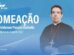 O Papa nomeia dom Waldemar Passini Dalbello bispo coadjutor de Anápolis