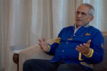 Presidente de Timor-Leste: a visita extraordinária do Papa, um líder respeitado por todos
