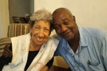 Manuela Soeiro – figura seminal do Teatro em Moçambique