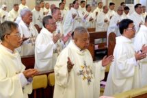 Filipinas. “Há esperança para a nação”: carta dos bispos para o período do Jubileu