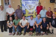 Encontro dos bispos do Regional Norte 1 em Coari: “O amor precisa de concretude, presença e encontro”