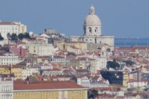 Portugal. Cruzar Migrações com Desenvolvimento: Carta aberta da sociedade civil