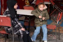 Gaza, troca de acusações sobre acordos de trégua entre Israel e Hamas