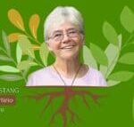 20 anos sem Irmã Dorothy Stang: O legado vivo da mártir da Ecologia