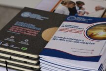 PUC-SP oferece curso on-line de Especialização em Teologia e Ensino Religioso