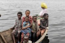 A COMECE exorta a União Europeia a apoiar a República Democrática do Congo