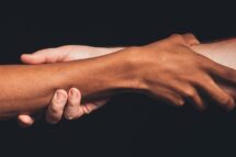 O compromisso da Santa Sé com o fortalecimento da solidariedade e da coesão social