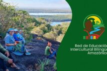REIBA e seu voluntariado, como fazer parte