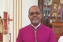 Bispo de Mindelo: Jubileu tempo de reconciliação