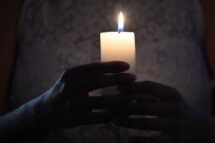 Sacerdote viaja mais de seis horas para celebrar missas e difundir a fé